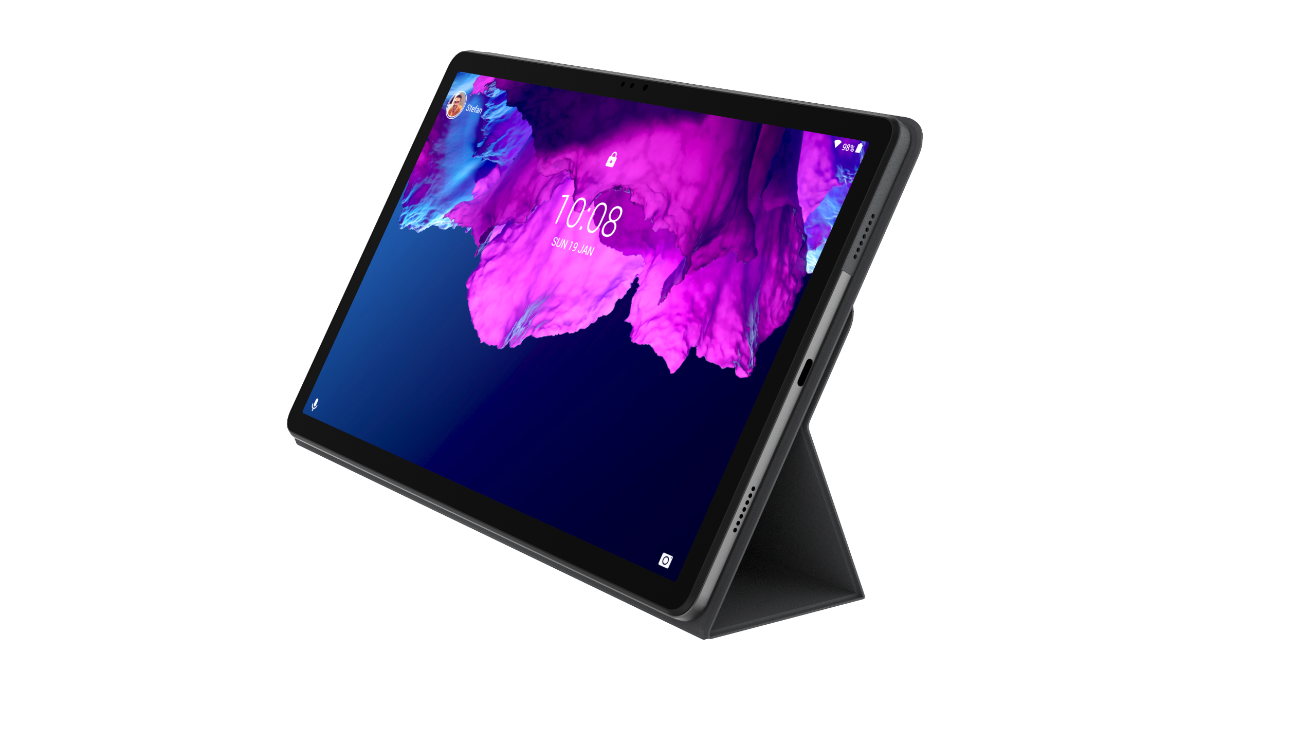 tablets :: p series :: lenovo tab p11 5g - Lenovo Support US